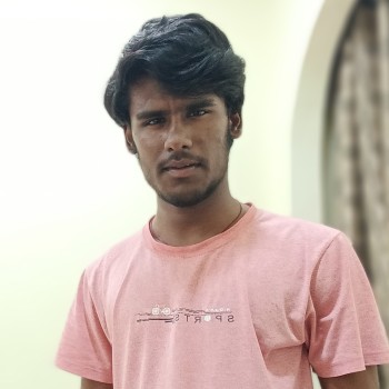 SARANSH MALVIYA